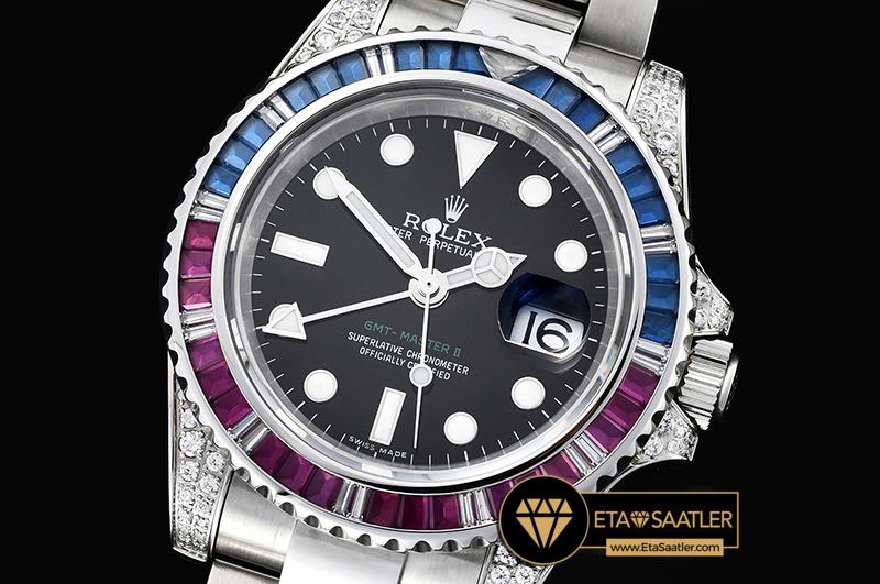 ROLGMT120A - GMT II RedBlue Rubies SSSS Blk BP A3186 Mod 01.jpg modelleri ROLGMT120A - GMT II RedBlue Rubies SSSS Blk BP A3186 Mod - 01.jpg